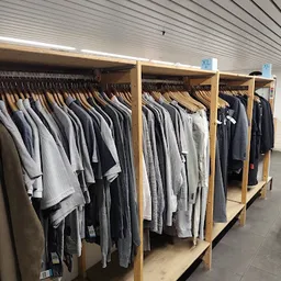 Bezoeker foto van Opnieuw & Co Duffel in Duffel
