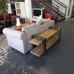 Bezoeker foto van Kringloopwinkel Opnieuw & Co Papendrecht in Papendrecht