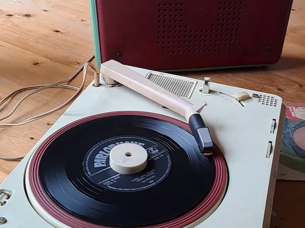 Kringloopwinkel Kringloopwinkel opnieuw en nieuw in Winterswijk