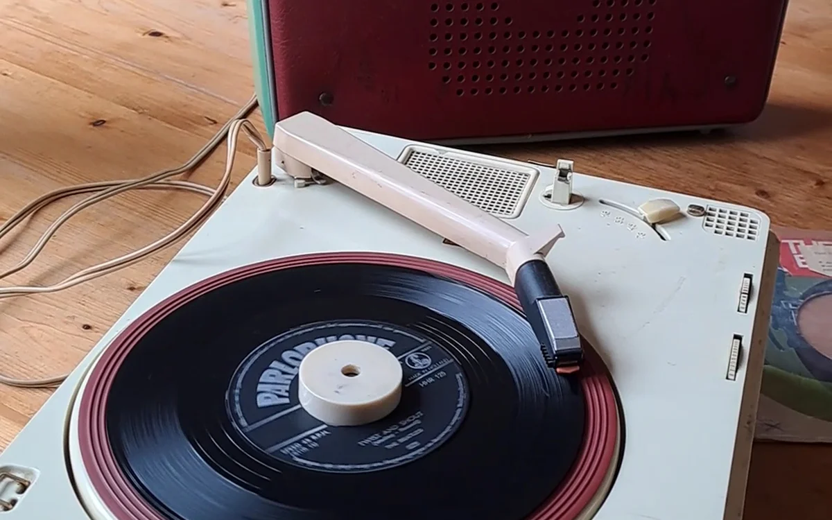 Kringloopwinkel Kringloopwinkel opnieuw en nieuw in Winterswijk