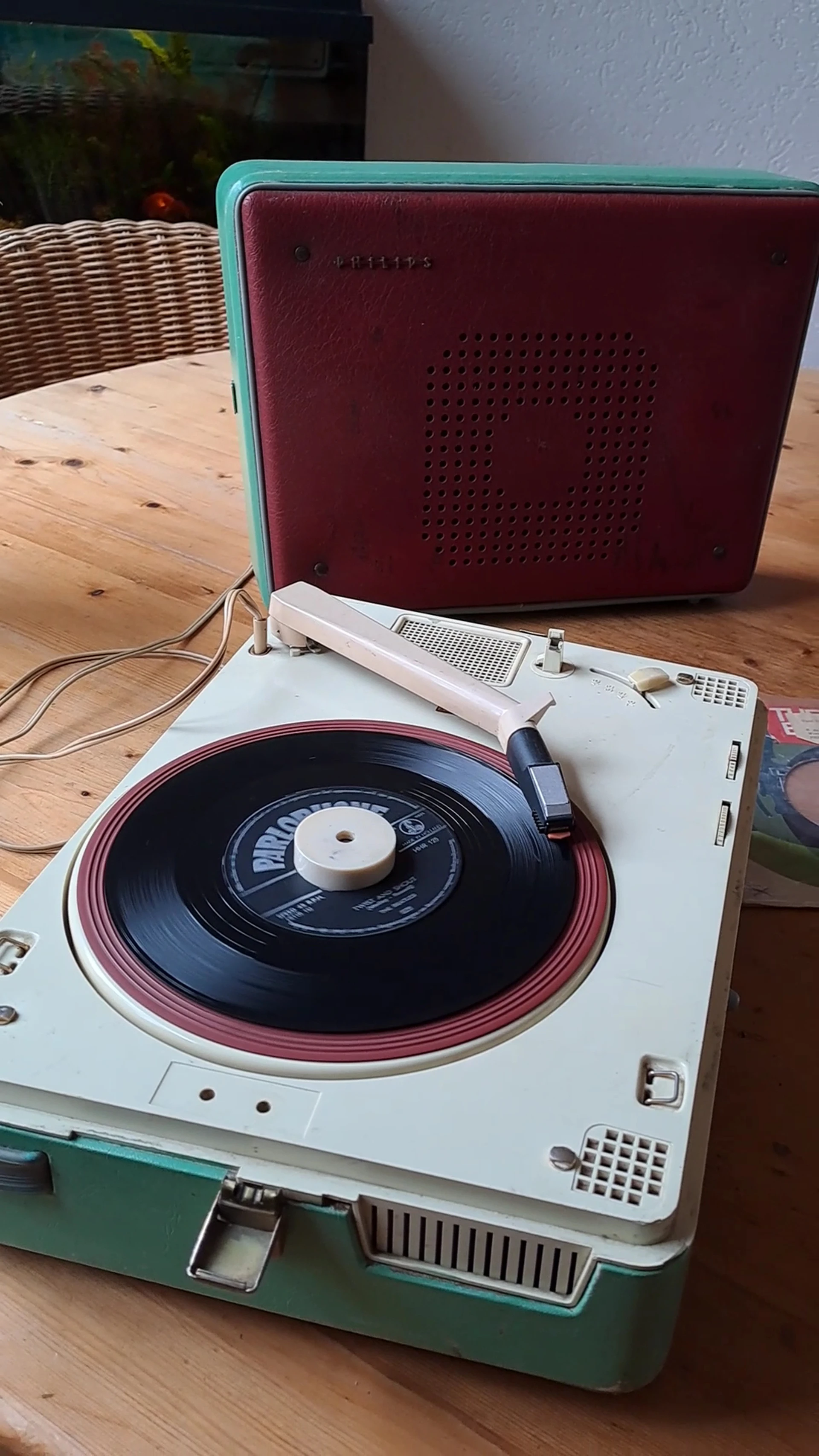 Kringloopwinkel Kringloopwinkel opnieuw en nieuw in Winterswijk