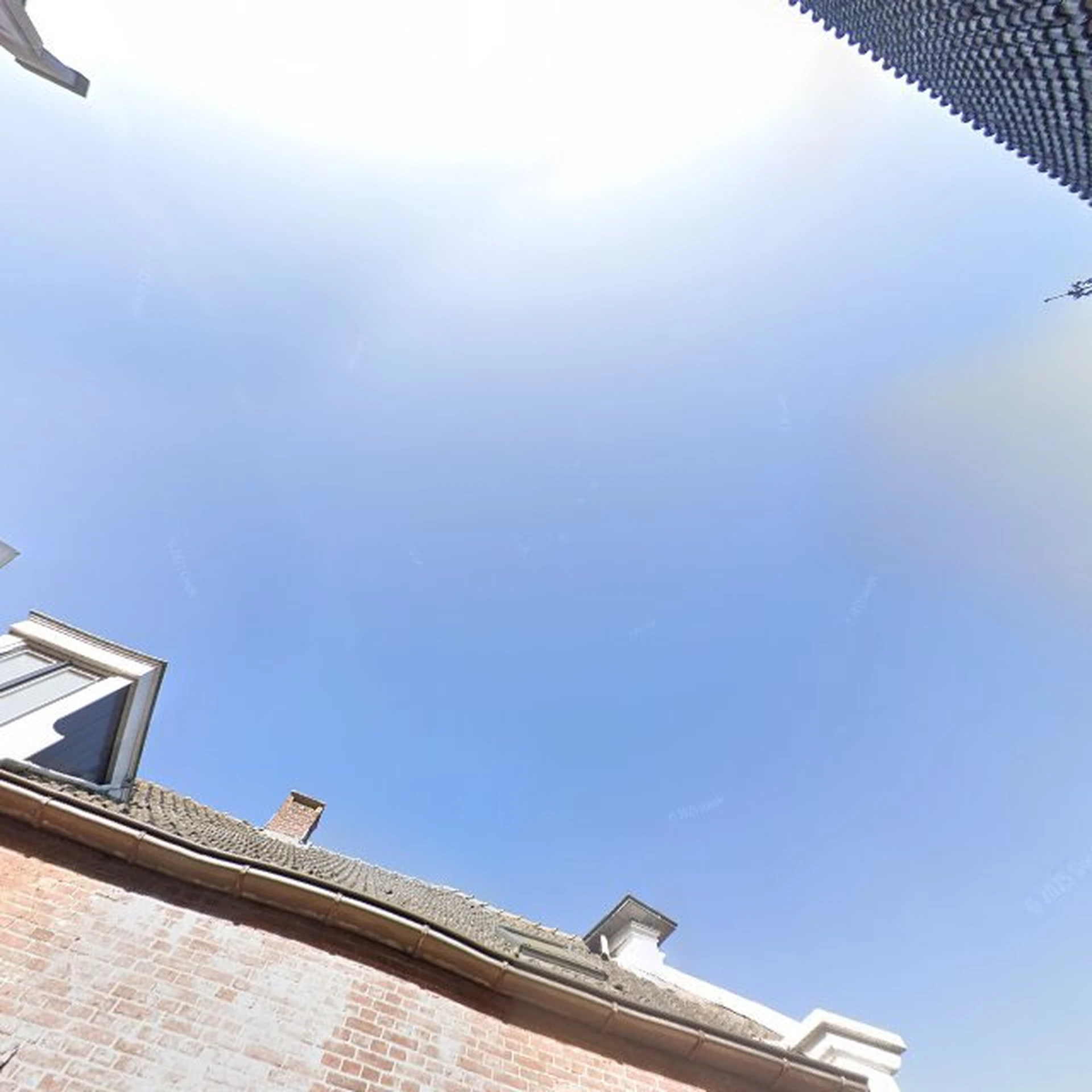 Kringloopwinkel Kringloopwinkel Opnieuw Vintage, Vinyl & Design in Delden