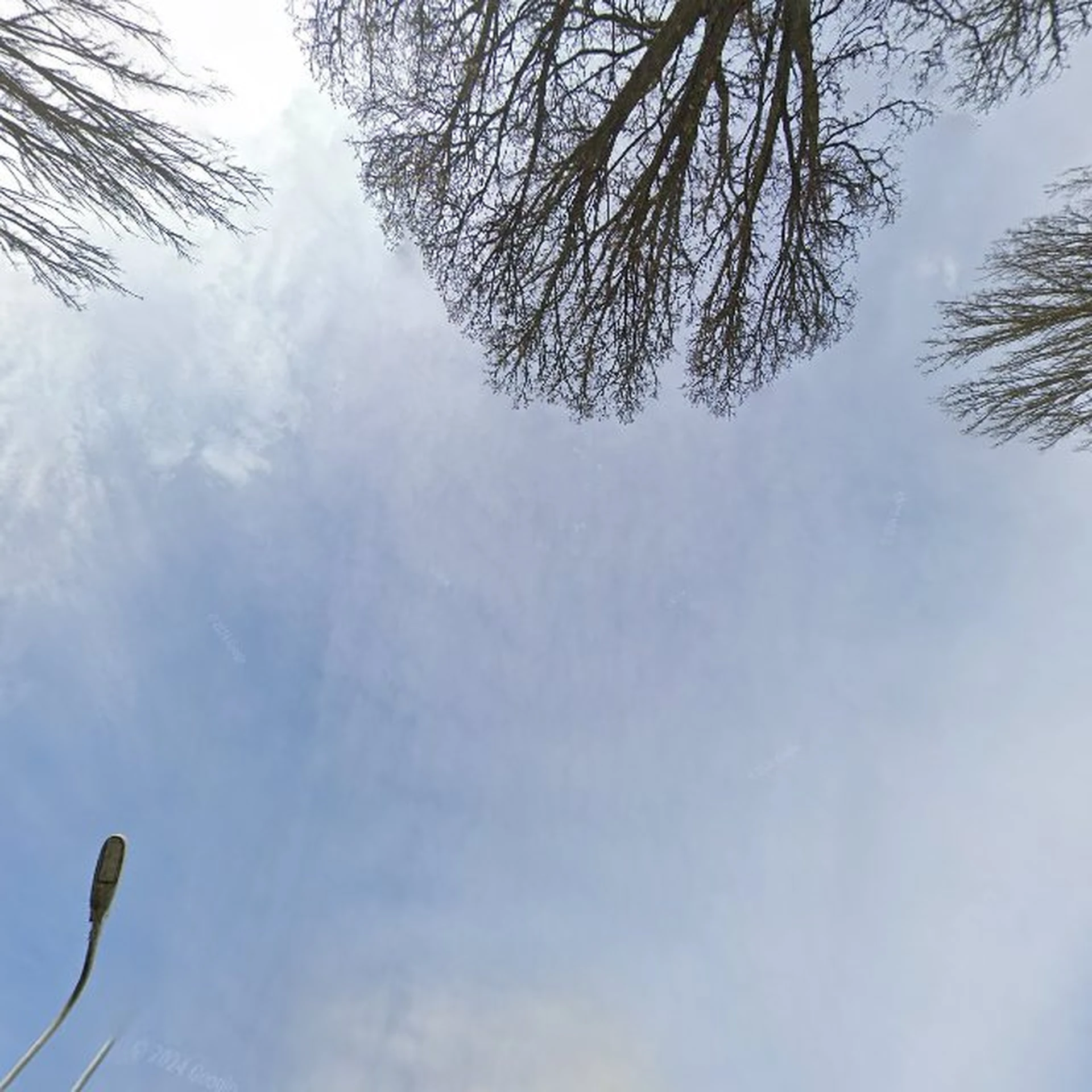 Kringloopwinkel Kringloopwinkel Oprommerloads in Oude Bildtzijl