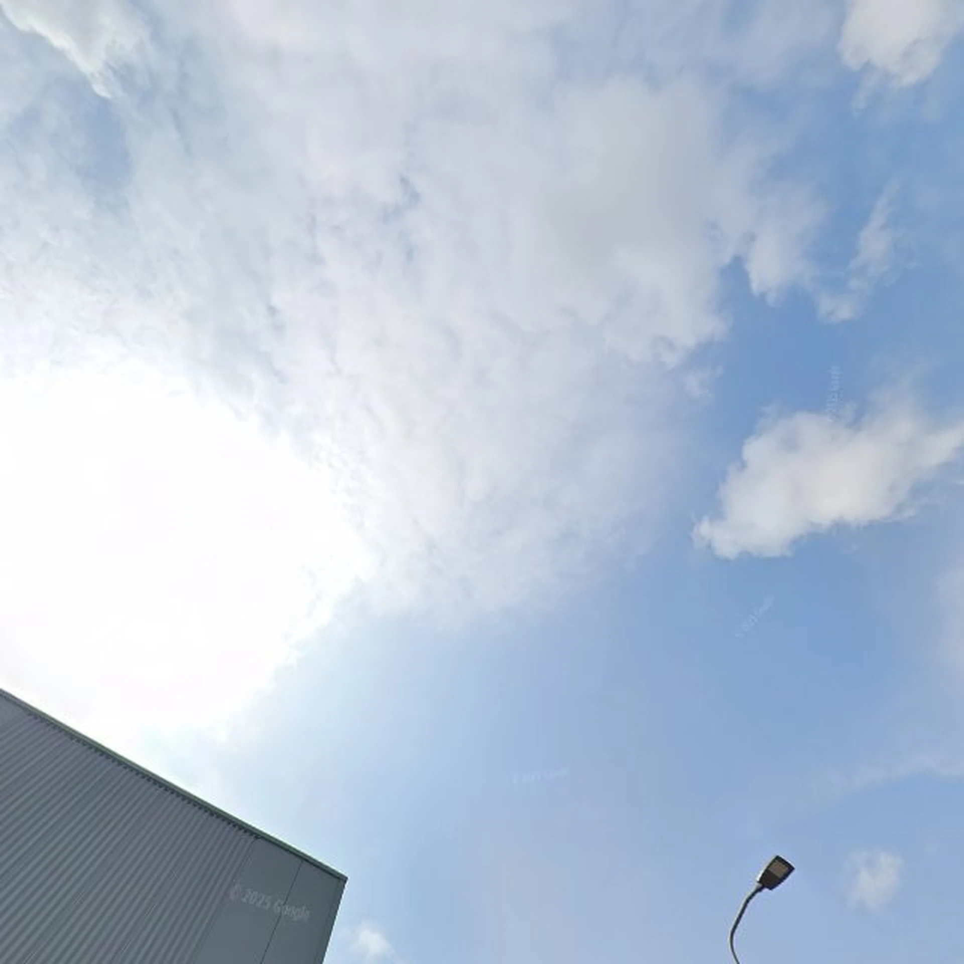 Kringloopwinkel Ot en Sien Kringloop in Oudewater