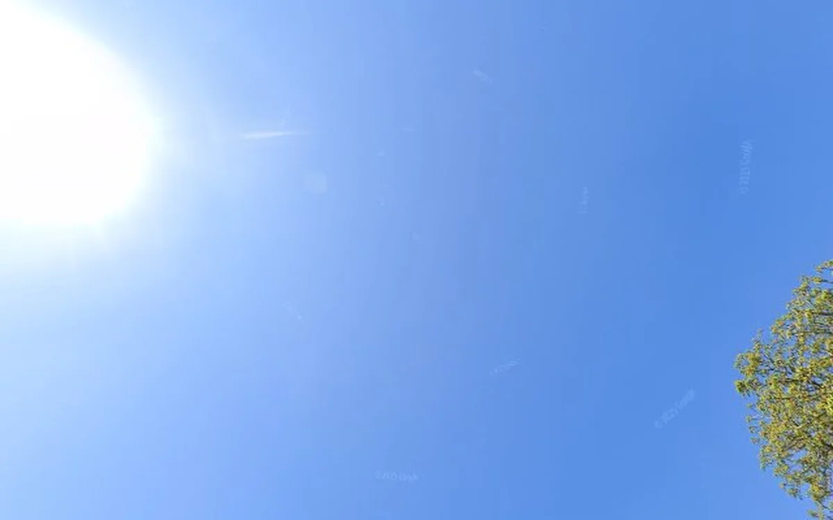 Kringloopwinkel Kringloopwinkel Oud en Nieuw Dijkman in Burgh-Haamstede