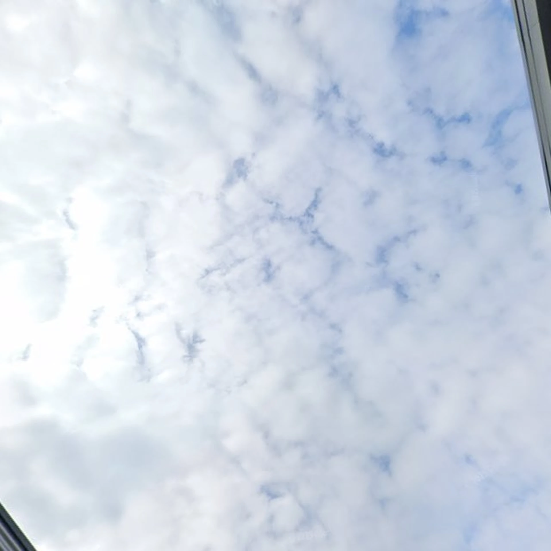 Kringloopwinkel Kringloopwinkel Oud Nieuws in Amersfoort