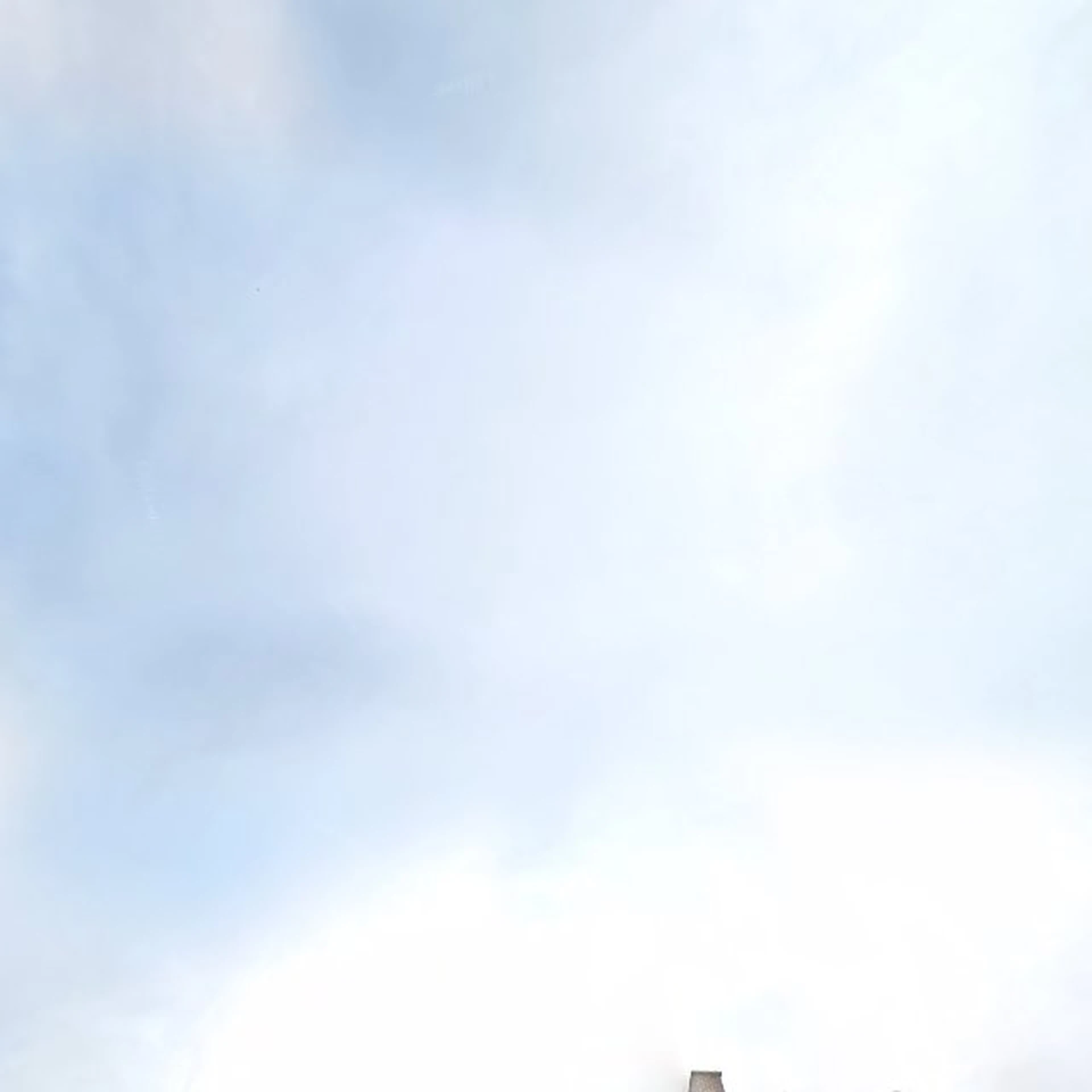 Kringloopwinkel Kringloopwinkel "Oude Liefde" in Woudrichem