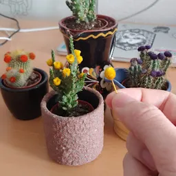 Bezoeker foto van Kringloopwinkel "Oude Liefde" in Woudrichem