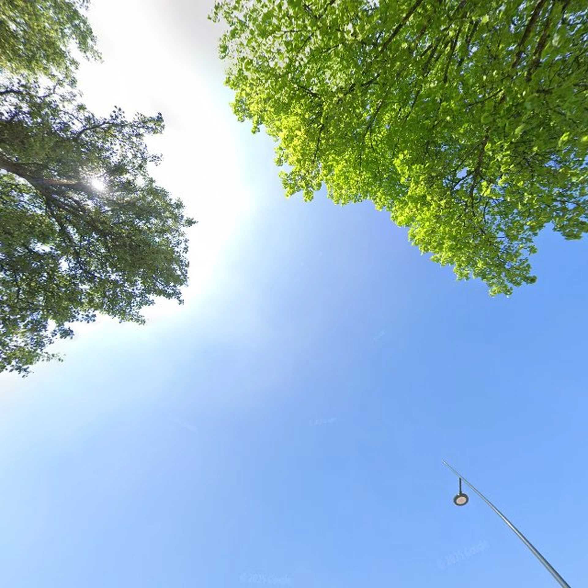 Kringloopwinkel Kringloopwinkel Overbodig-Interessant in Lobith