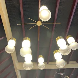 Bezoeker foto van Kringloopwinkel Overbodig-Interessant in Lobith