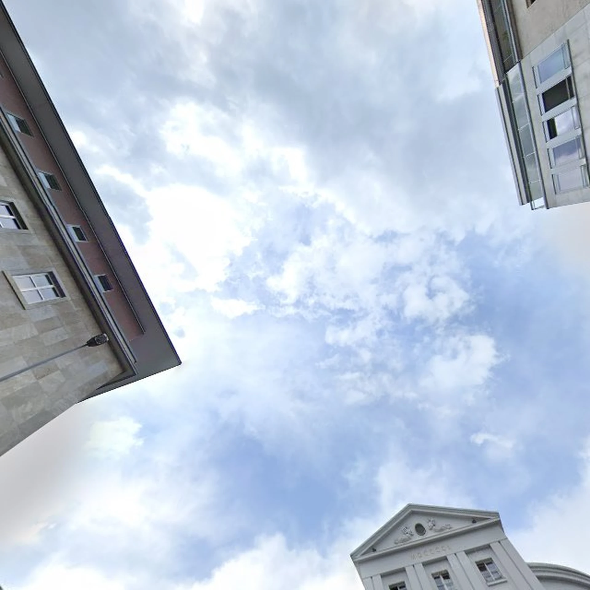 Kringloopwinkel Oxfam Shop Aachen in Aachen