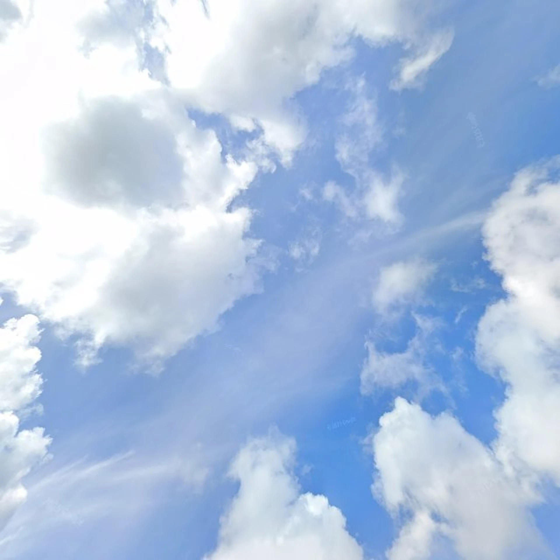 Kringloopwinkel Kringloopwinkel Pelgrimshoeve in Zoetermeer