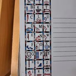 Bezoeker foto van Kringloopwinkel Pelgrimshoeve in Zoetermeer