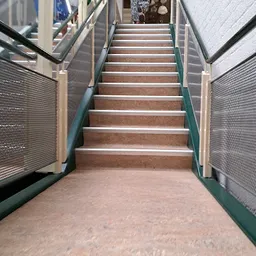 Bezoeker foto van Kringloopwinkel Pelgrimshoeve in Zoetermeer