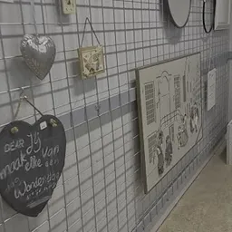 Bezoeker foto van Kringloopwinkel Pelgrimshoeve in Zoetermeer