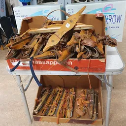 Bezoeker foto van Kringloopwinkel Pelgrimshoeve in Zoetermeer