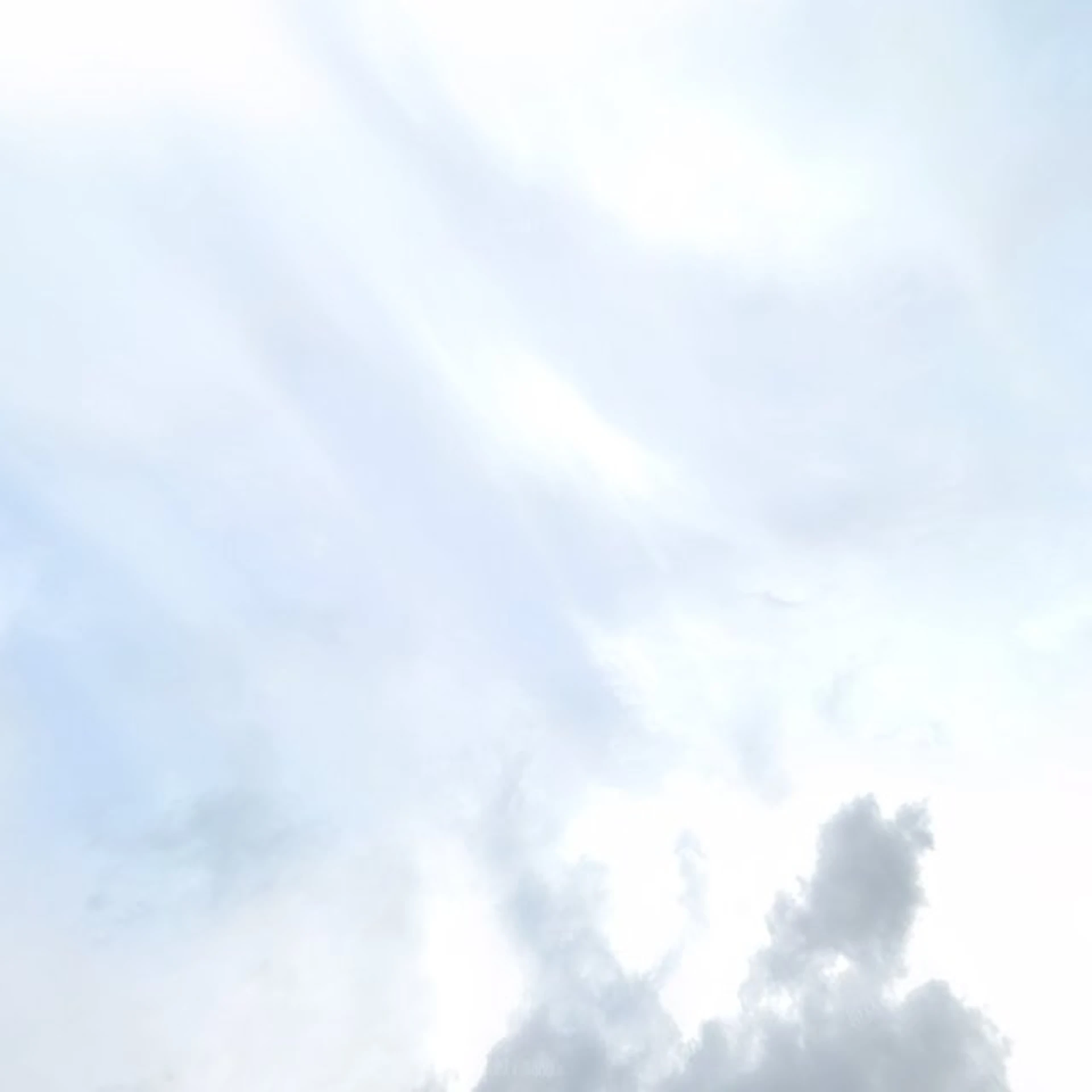 Kringloopwinkel Kringloopwinkel Piblw-Reintegratie in Terneuzen