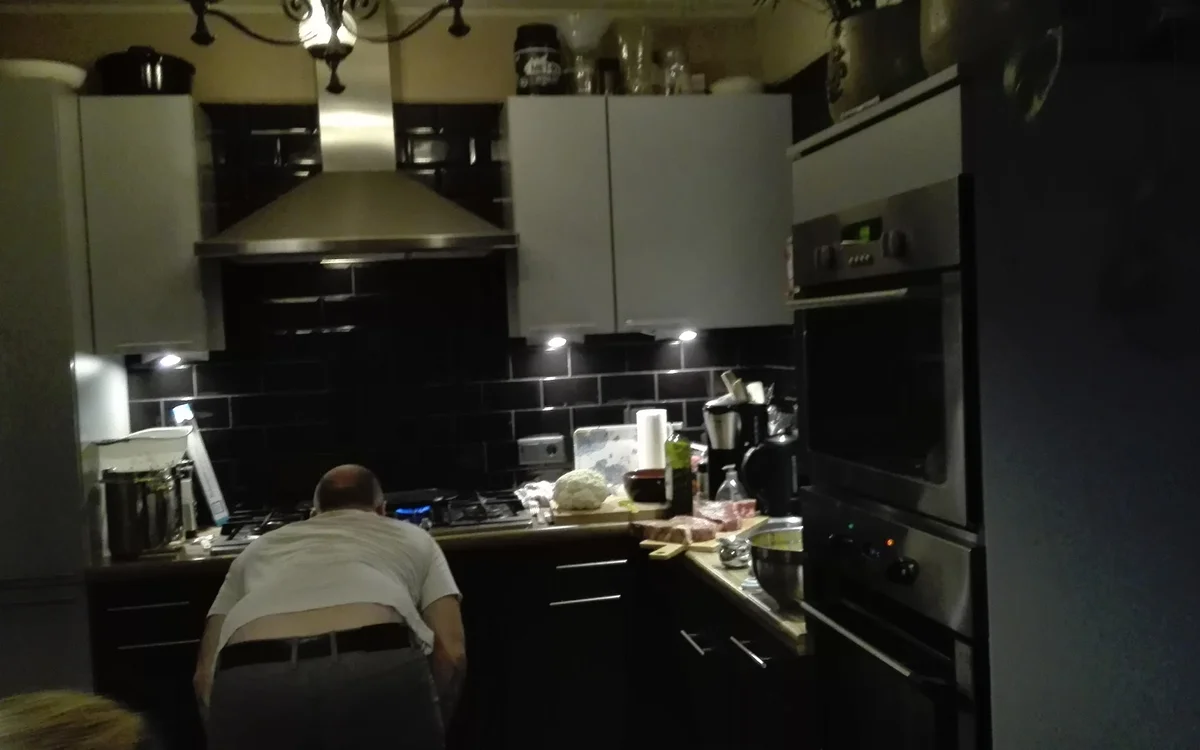 Kringloopwinkel Kringloopwinkel Piblw-Reintegratie in Terneuzen