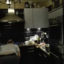 Kringloopwinkel Kringloopwinkel Piblw-Reintegratie in Terneuzen