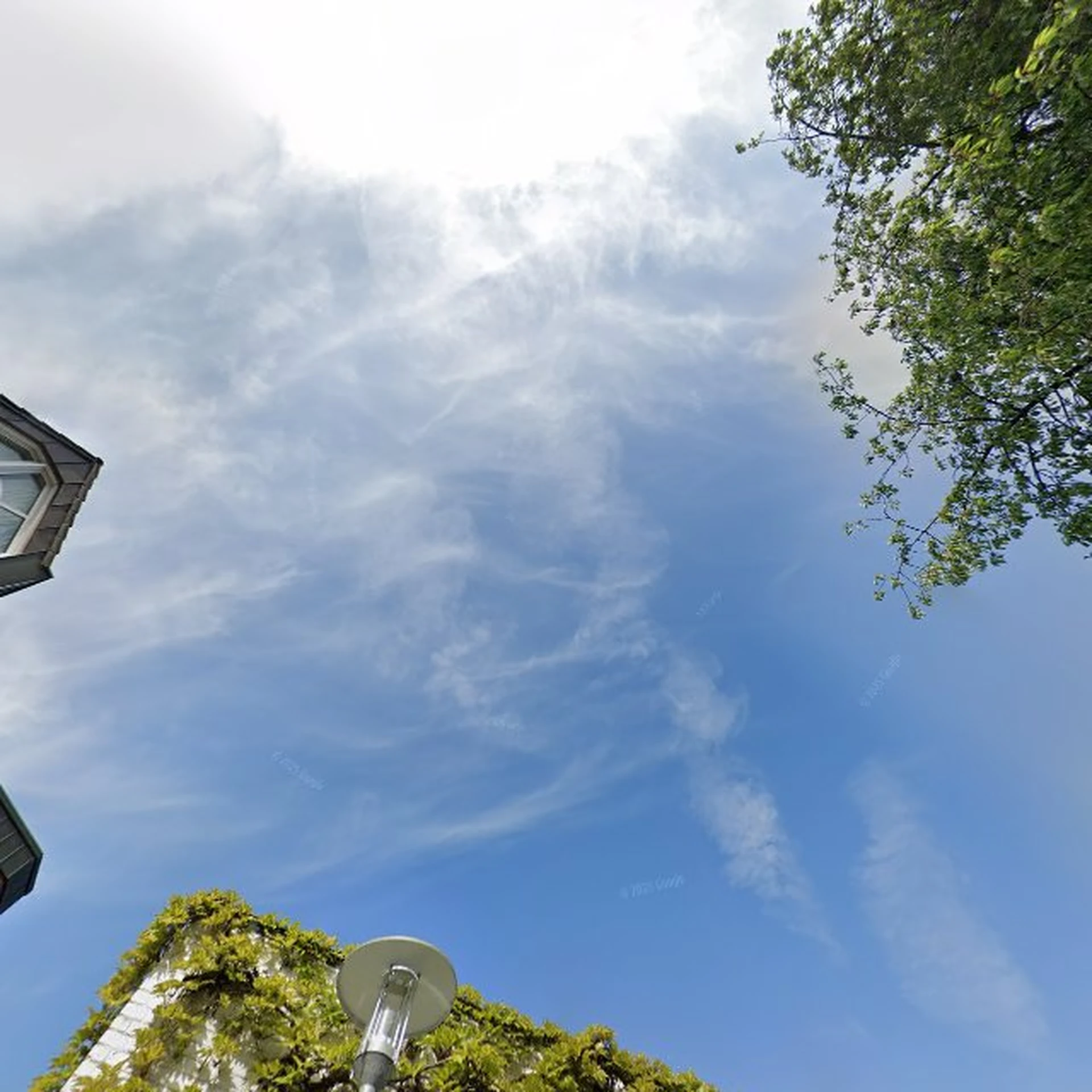 Kringloopwinkel Plaan-B in Bocholt