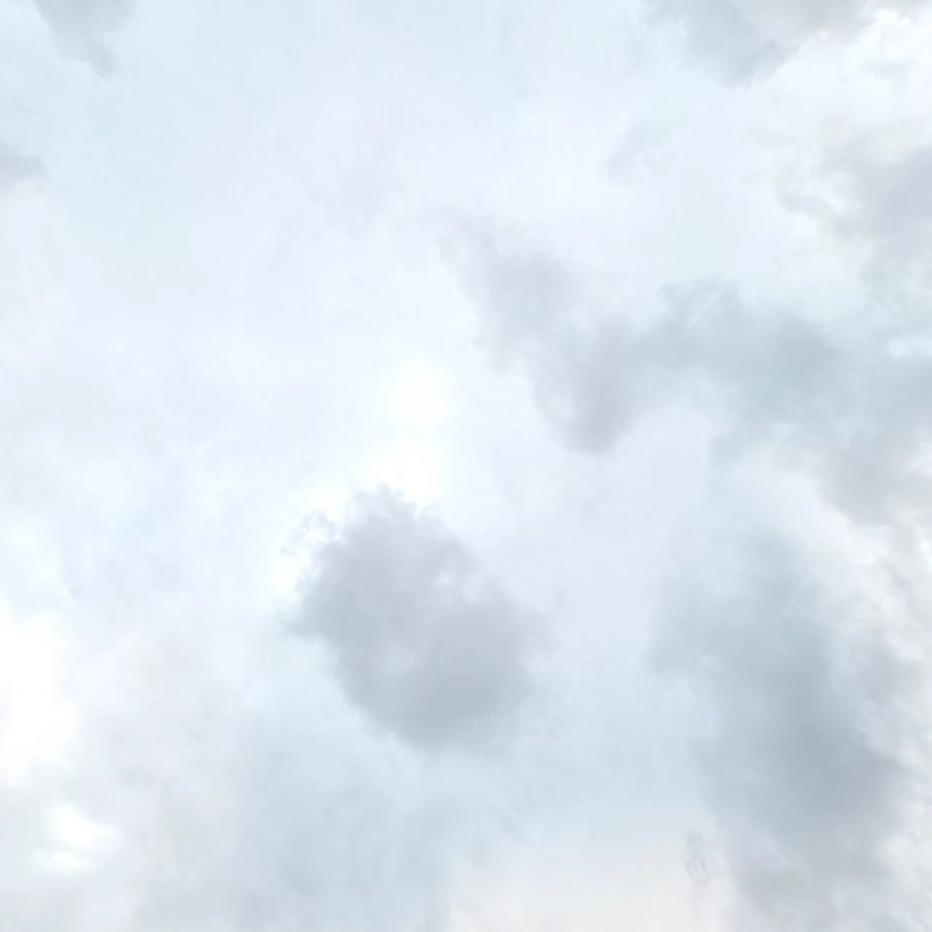 Kringloopwinkel Kringloopwinkel Poco Loco in Menaam