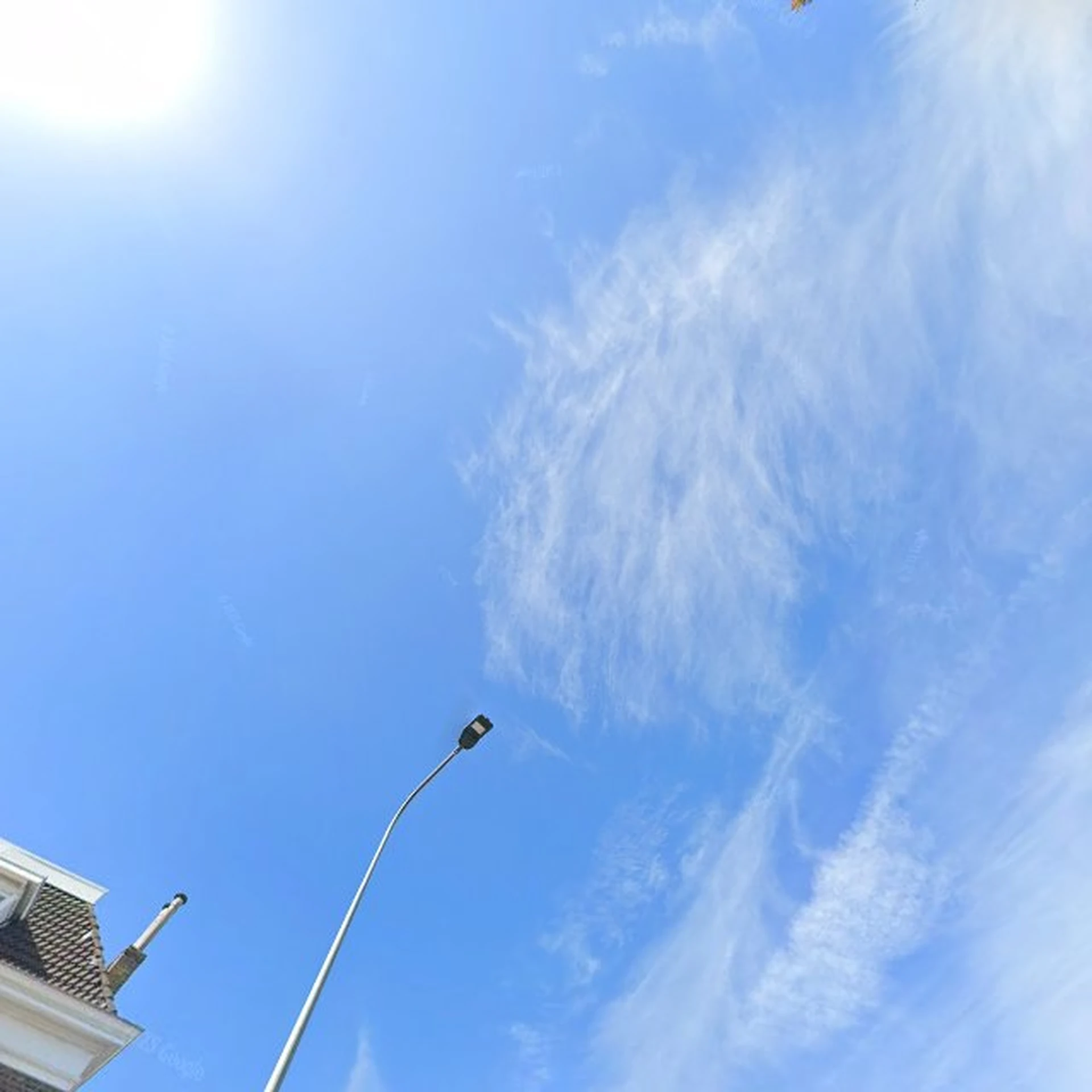 Kringloopwinkel Kringloopwinkel Popke in Groningen in Groningen Stad