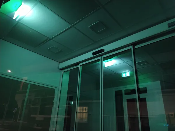 Kringloopwinkel Kringloopwinkel Popke in Groningen in Groningen Stad