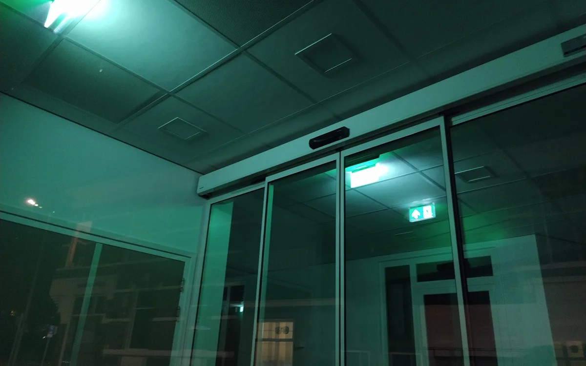 Kringloopwinkel Kringloopwinkel Popke in Groningen in Groningen Stad