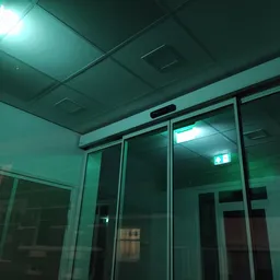 Kringloopwinkel Kringloopwinkel Popke in Groningen in Groningen Stad