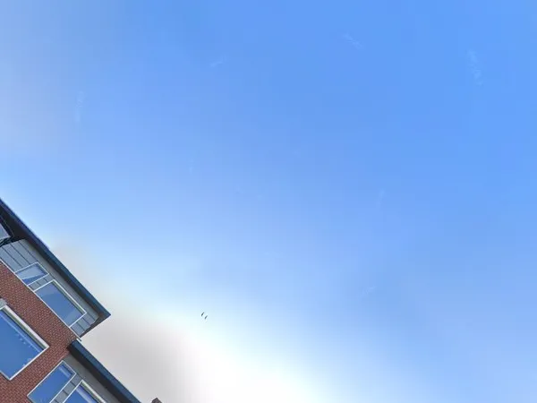 Kringloopwinkel Kringloopwinkel Pracht & Pronk in Leeuwarden