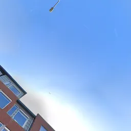 Kringloopwinkel Kringloopwinkel Pracht & Pronk in Leeuwarden