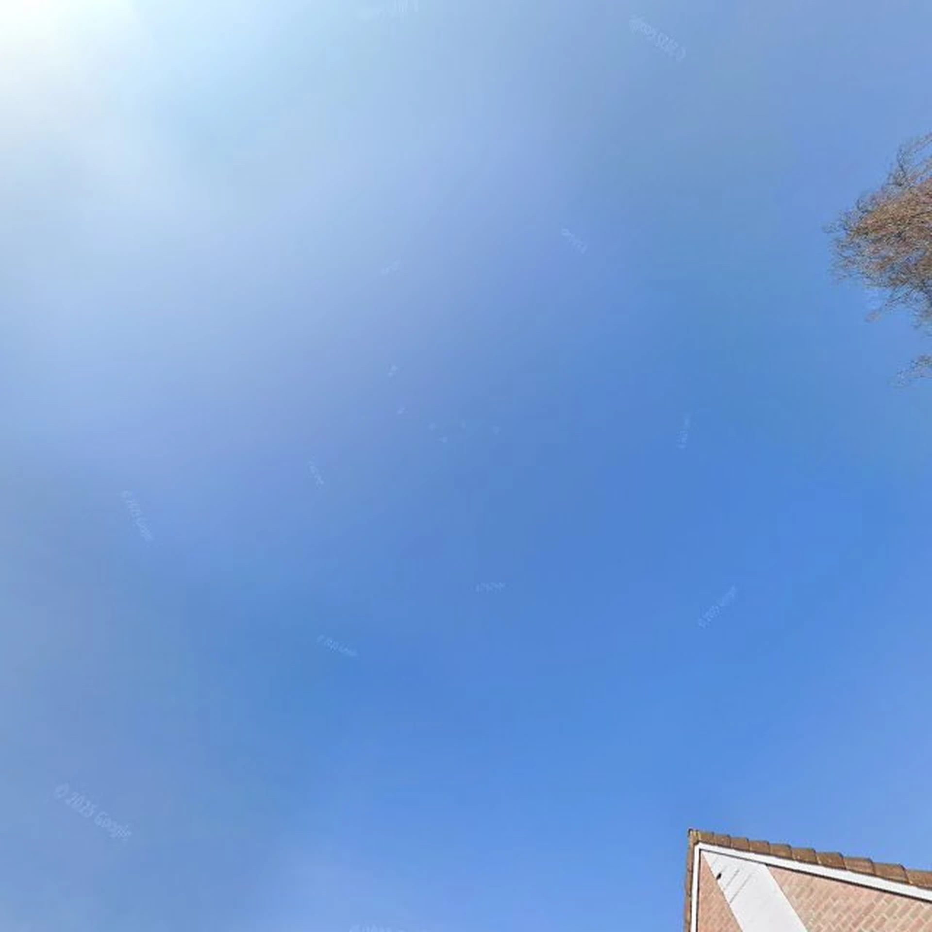 Kringloopwinkel Kringloopwinkel Prottewille Dienstverlening in Aldeboarn