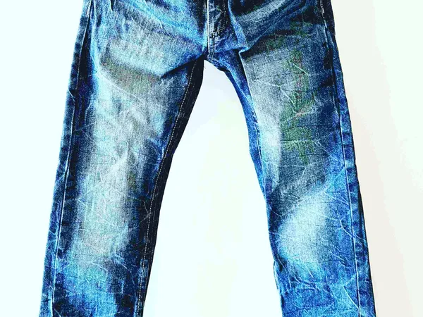 Kringloopwinkel PuiKeKleertjes in Berkel en Rodenrijs