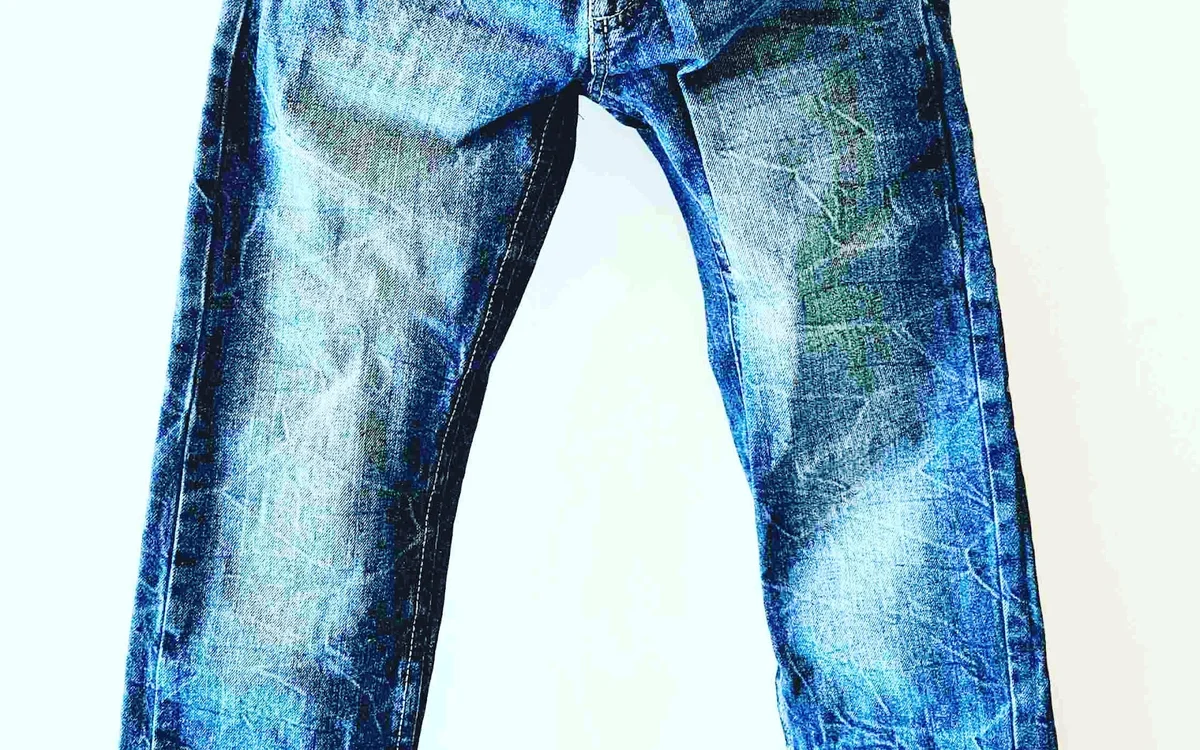 Kringloopwinkel PuiKeKleertjes in Berkel en Rodenrijs