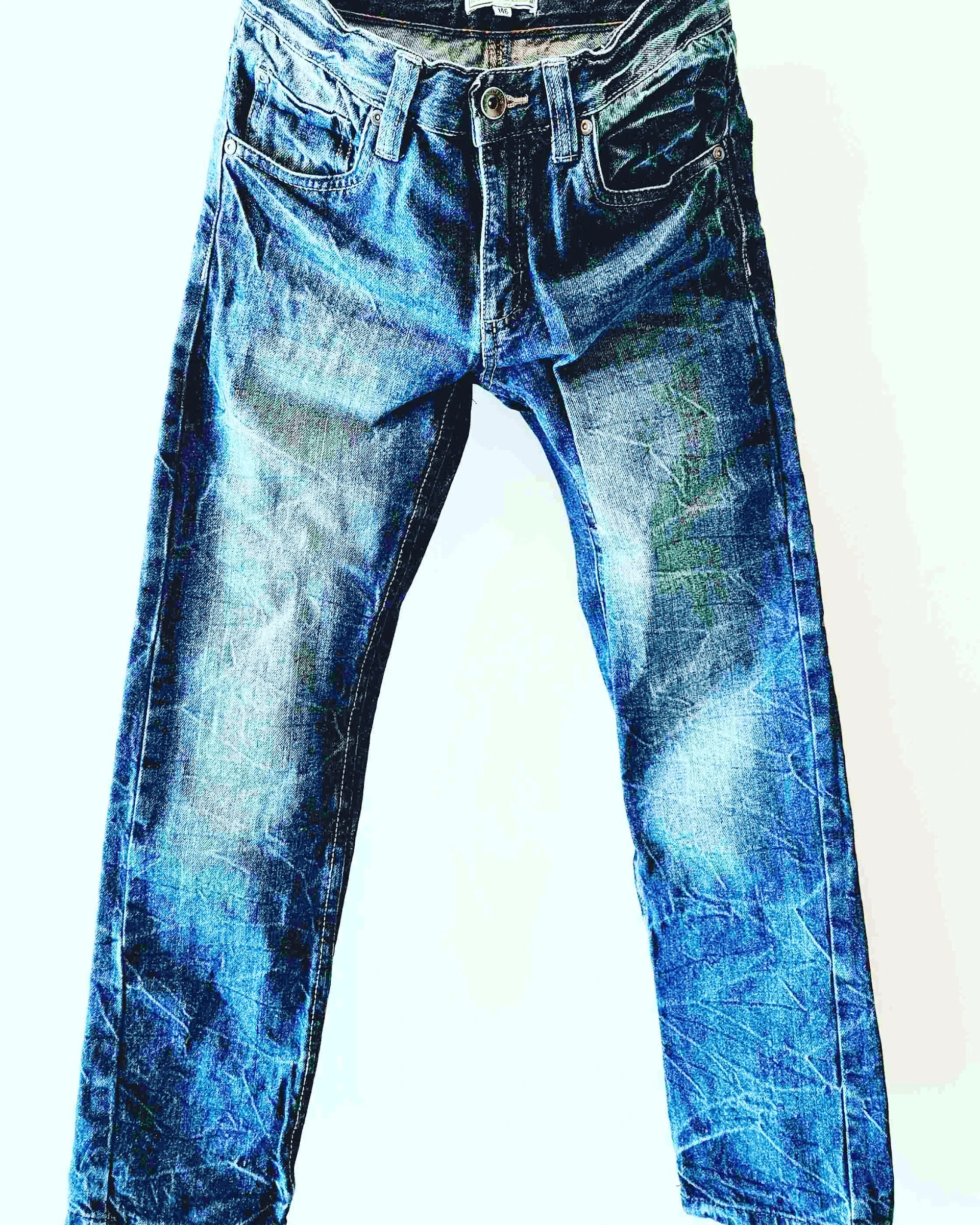 Kringloopwinkel PuiKeKleertjes in Berkel en Rodenrijs