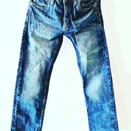 Kringloopwinkel PuiKeKleertjes in Berkel en Rodenrijs