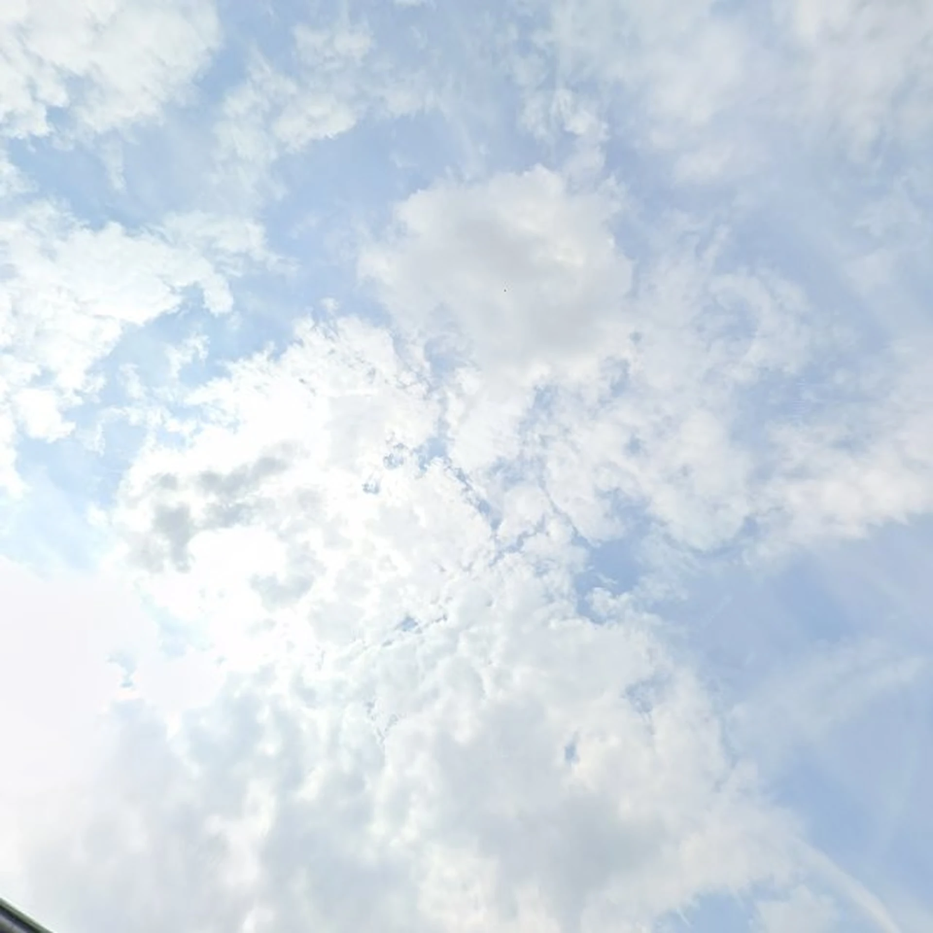 Kringloopwinkel Kringloopwinkel Puur Toeval in Groningen in Groningen Stad