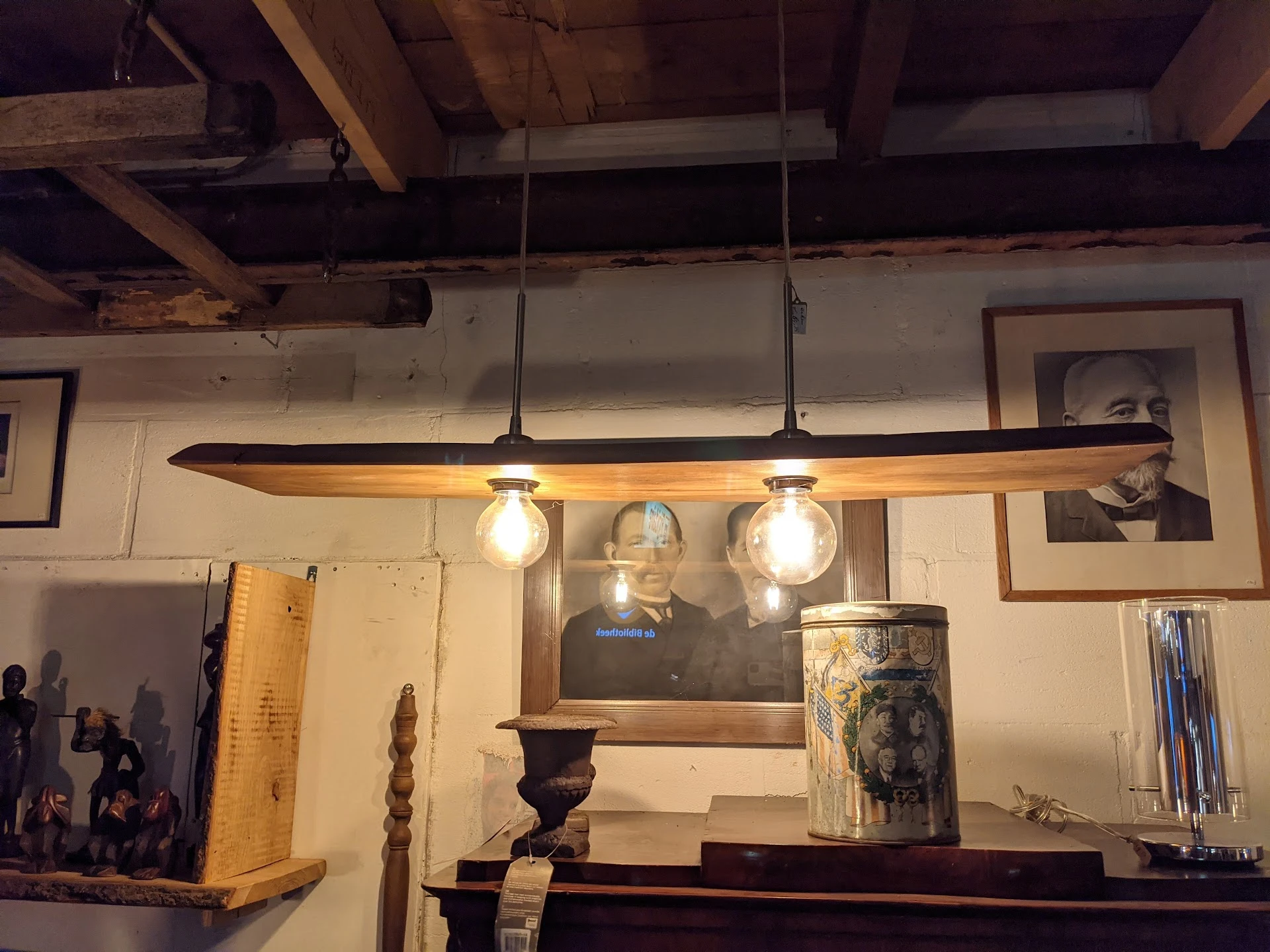 Kringloopwinkel Kringloopwinkel Puur Toeval in Groningen in Groningen Stad