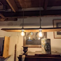 Kringloopwinkel Kringloopwinkel Puur Toeval in Groningen in Groningen Stad