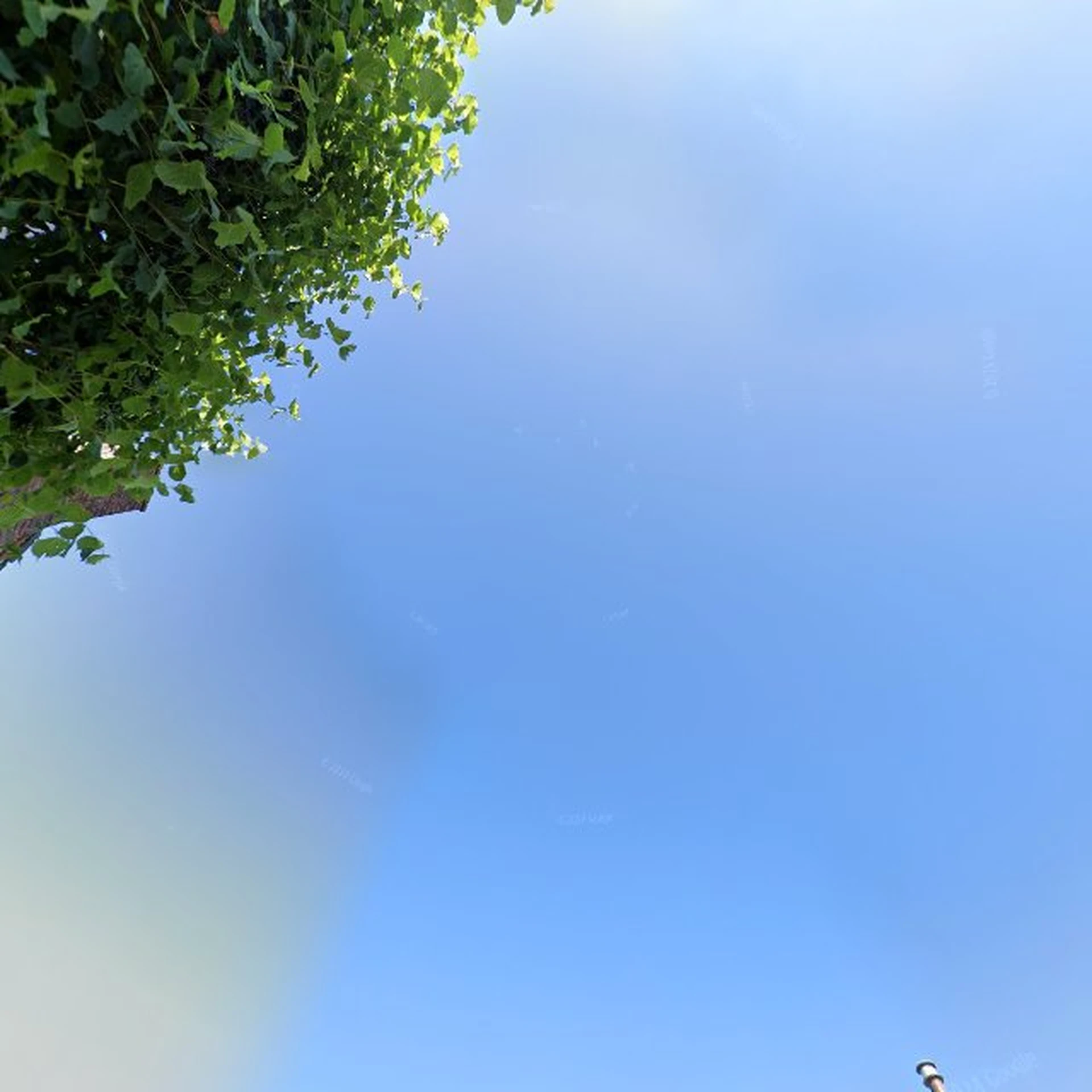 Kringloopwinkel PUUT Zuidhorn in Zuidhorn