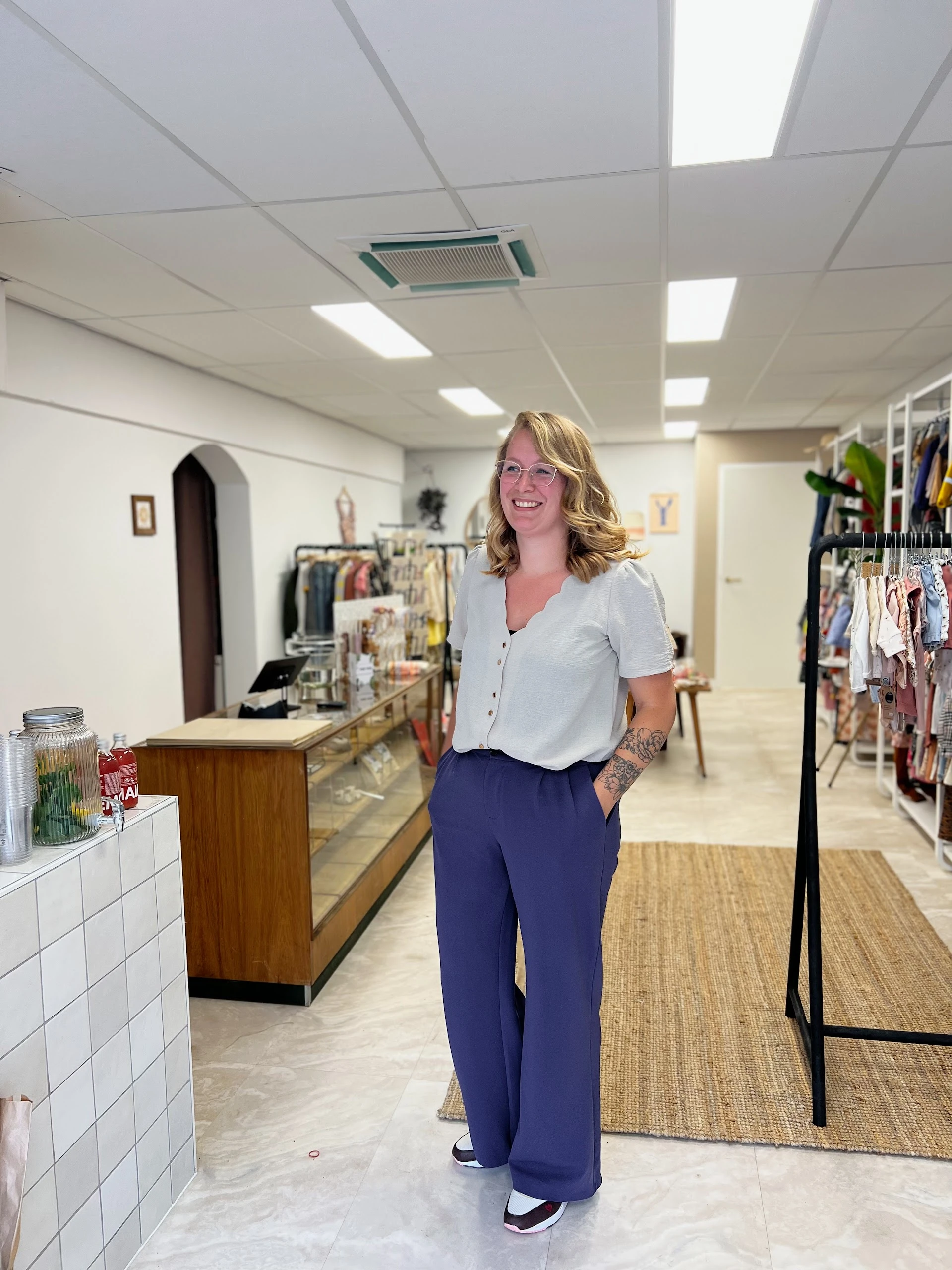 Foto gedeeld door eigenaar van PUUT Zuidhorn in Zuidhorn