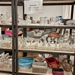 Bezoeker foto van Q Berlicum in Berlicum