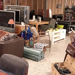 Bezoeker foto van Q Berlicum in Berlicum