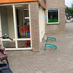 Bezoeker foto van Q Berlicum in Berlicum