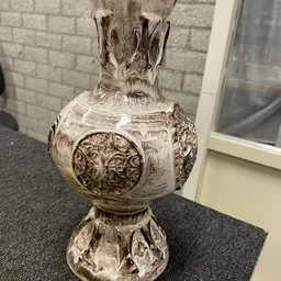 Bezoeker foto van Q Berlicum in Berlicum