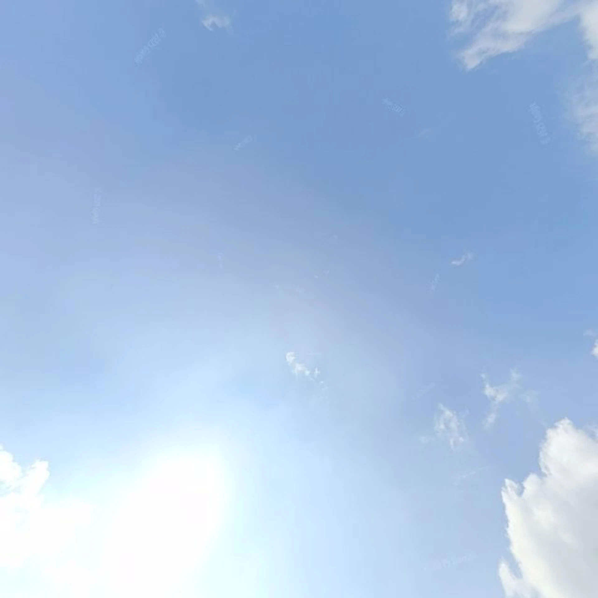 Kringloopwinkel Q Berlicum in Berlicum