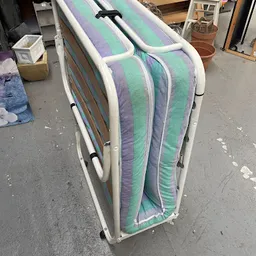 Bezoeker foto van RaderWerk Buitenpost in Buitenpost