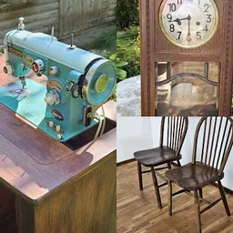 Bezoeker foto van Kringloopwinkel Ramsjburg in Middelburg