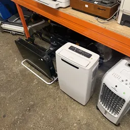 Bezoeker foto van Kringloopwinkel Ramsjburg in Middelburg