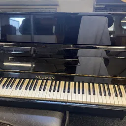 Bezoeker foto van Kringloopwinkel Ramsjburg in Middelburg